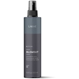 Lakmé K.Styling Blowout Quick Dry Spray 200 ml