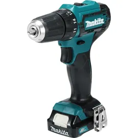 Makita DF333DSAX6