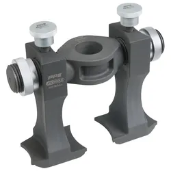 KS Tools Universal-Werkzeug zur Kompakt-Radlagerdemontage - 440.0630