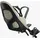 Thule Yepp 2 Mini Front Mount Fahrradsitz, Soft Sand
