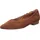 Paul Green Ballerinas in Hellbraun | Gr.: 38,5