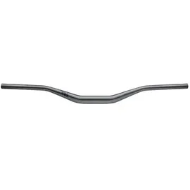 title mtb title ah1 35 mm grau - 38