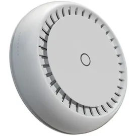 MicroTik cAP XL ac RBcAPGi-5acD2nD-XL