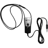 Geemarc Induktionsschleife CLILOOPX-V3 für Hörgeräte
