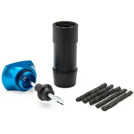 Park Tool RTP Mini-Tool Werkzeug blau