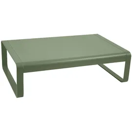 Fermob Gartentisch 103 x 75 x 0 cm Kaktus