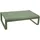 Fermob Gartentisch 103 x 75 x 0 cm Kaktus