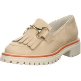 beige | Gr.: 39