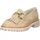 Paul Green 2734 beige | Gr.: 39