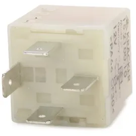 VEMO Relais, Klimaanlage