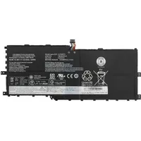 Lenovo FRU01AV475, Notebook Akku