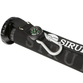 Sirui P-326 Carbon