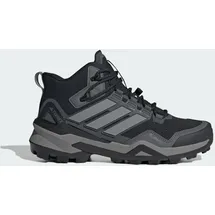 adidas Terrex Skychaser Mid GTX Core Black/Grey Three/Grey Six 41 1/3
