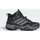 adidas Terrex Skychaser Mid GTX Core Black/Grey Three/Grey Six 41 1/3