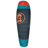 TROLLKIDS Fjell Dreamer Extendable dark navy One Size