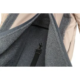 Trixie Tasche Gina 42 x 58 x 22 cm