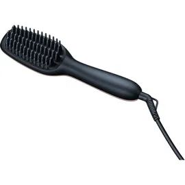 Beurer Glättungsbürste HS 60