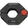 Rothenberger Pressring SV 18 mm (1000003876)