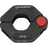 Rothenberger Pressring SV 18 mm (1000003876)