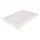 Paradies Bettdecke Nima leicht warm - 135/200 cm