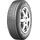 Lassa Greenways 165/60 R14 75H