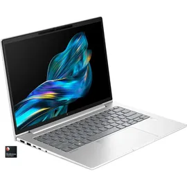 HP EliteBook 6 G1q 14" Snapdragon X Plus X1P-42-100 32 GB RAM 1 TB SSD Win11 Pro AD3L8ET