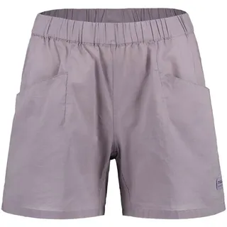 maloja BergiselM. smoky purple (8960) M