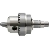Makita Zahnkranzbohrfutter 766018-8