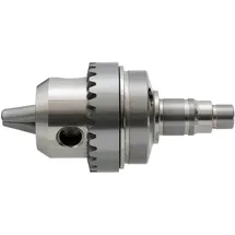 Makita Zahnkranzbohrfutter 766018-8