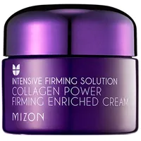 Mizon Collagen Power Firming Enriched Creme 50 ml