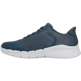 SKECHERS Bobs B Flex 2.0 Herren Charcoal 43
