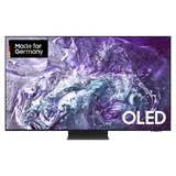 Samsung GQ65S95D 65" OLED 4K Tizen Smart TV S95D
