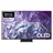 GQ65S95D 65" OLED 4K Tizen Smart TV S95D