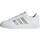 adidas Grand Court Base 3.0 Damen Weiß 39 1/3