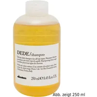 Davines Essential Haircare Dede Shampoo 75 ml