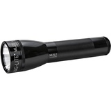 Da-Lite Mag-Lite ML25LT 2C LED Taschenlampe