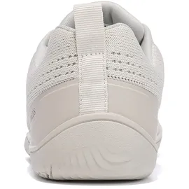 dotales Easystep 2.0 Damen/ Herren Beige 44