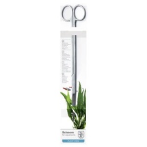 カミハタ Tropica Plant Scissors 25Cm - (133.8002)