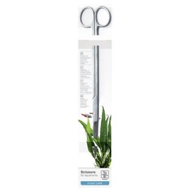 カミハタ Tropica Plant Scissors 25Cm - (133.8002)