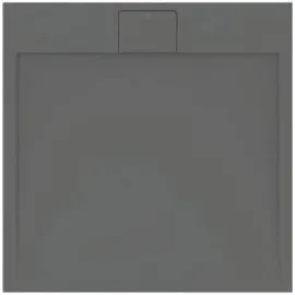 Ideal Standard Ultra Flat S i.life T5227FS,