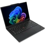 Lenovo ThinkPad T14s G7 14'' AMD Ryzen AI 7 PRO 450 32 GB RAM 1 TB SSD Win11 Pro 21YW002KGE