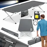 Kesser Campingbett Premium