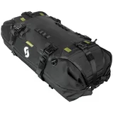 SCHNORR Universal Rearbag 40 l Schwarz