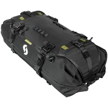 SCHNORR Universal Rearbag 40 l Schwarz