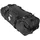 SCHNORR Universal Rearbag 40 l Schwarz