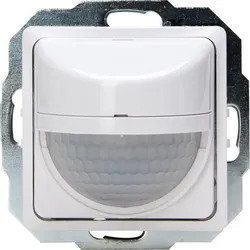 KOPP Bewegungsmelder 180 Grad 840402051