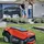 Einhell Freelexo 1200 LCD BT
