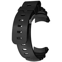 Suunto Strap Kit - Zoop Novo Vyper Novo