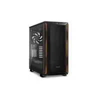 be quiet! Dark Base 701