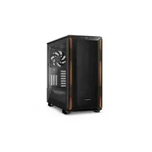 be quiet! Dark Base 701